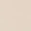 Franco Linen-Blend Chenille Fabric-35103104