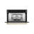 29.75" 1.6 cu ft. 1000 - Watt Convection Built-In Microwave with Sensor Cooking in Stainless Steel-86659413