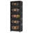 Side Wide Folding Storage Cabinet-111178686-121698424