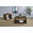 Pine Square Engineered Wood Coffee Table-636163258