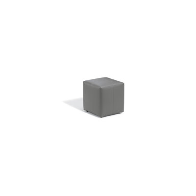 Salino Outdoor Pouf