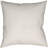 Seas And Greetings Indoor/Outdoor Reversible Throw Pillow-22802752-22802751