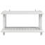 100 cm W Shelving Unit-1997612241-1997612243