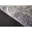 Idaville Abstract Indoor Rug-22279299