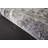 Idaville Wool Abstract Indoor Rug-22279299