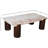 Imahni Marble Coffee Table