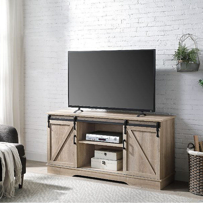 Meuble télé Gauron