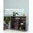 Jadalyse 51 " L Home Bar and Wine Bar