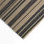 Tapis intérieur / extérieur brun HorizontalStripes-1023491072