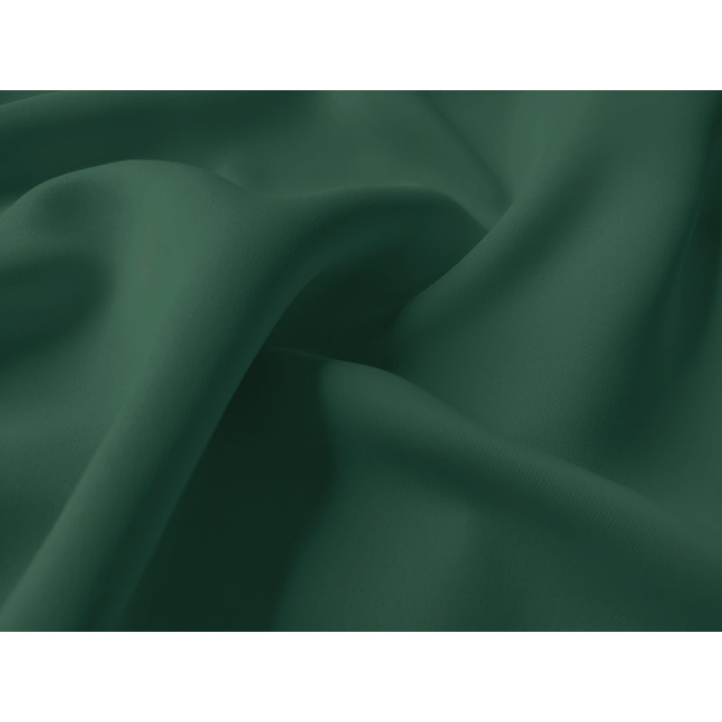 Chacra Room Darkening Curtain Pair, Width 114 x Drop 137cm, Green