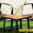 Beiba 2 - Person Patio Conversation Set