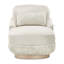 Aurora Chaise Lounge
