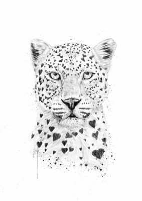 Wrapped Canvas Print, 76.2 cm H x 50.8 cm W