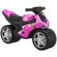 HOMCOM Toy with Remote Control-134898399