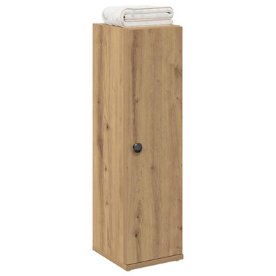 Bucherie Bathroom Cabinet