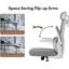 Chaise de bureau Edinburgh-759194431
