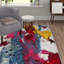 Sunrise Loucks Funky Tufted Rug-38327513