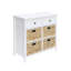 Console Flavius-120258840