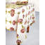 Nappe French Home Tropical Garden-119315874-119315881