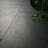 Ackland Betonica Slate 12 in. x 24 in. Matte Porcelain Concrete Look Floor And Wall Tile-55650140