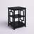 Carmeline End Table-2523307