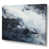 Toile tendue