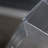 EZ-ACCESS Transitions Portable Self Supporting Aluminum Modular Entry Ramp-93327554