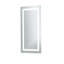 Miroir de salle de bain Scoles-1693407208