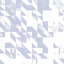 Disintegration-1349350603-1349350607