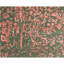Himalayan Art Windsom Hand Woven Wool Oriental Area Rug-106952452