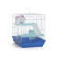 Cage avec rampe Claybourne-120330349