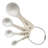 Measuring Spoon Set/4