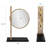Wimborne Mirror
