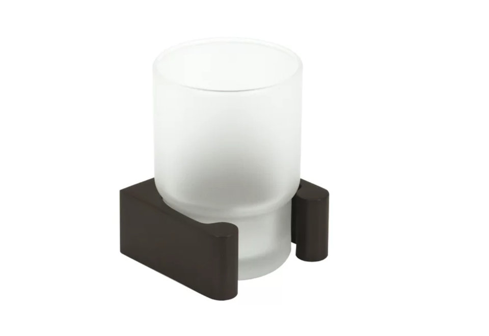 Bath Accessories