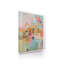 Mirage by Leslie Gaworecki-396024832-396024839