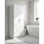 Armoire de rangement polyvalente-605214259