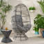 CHAISE DE PATIO PIVOTANTE RESEDA-1870484789