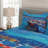 Coastal Coverlet