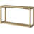 Paro Modern Console Table-1840214102