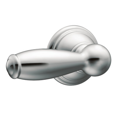 Levier de réservoir Brantford