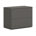 Slate Teak