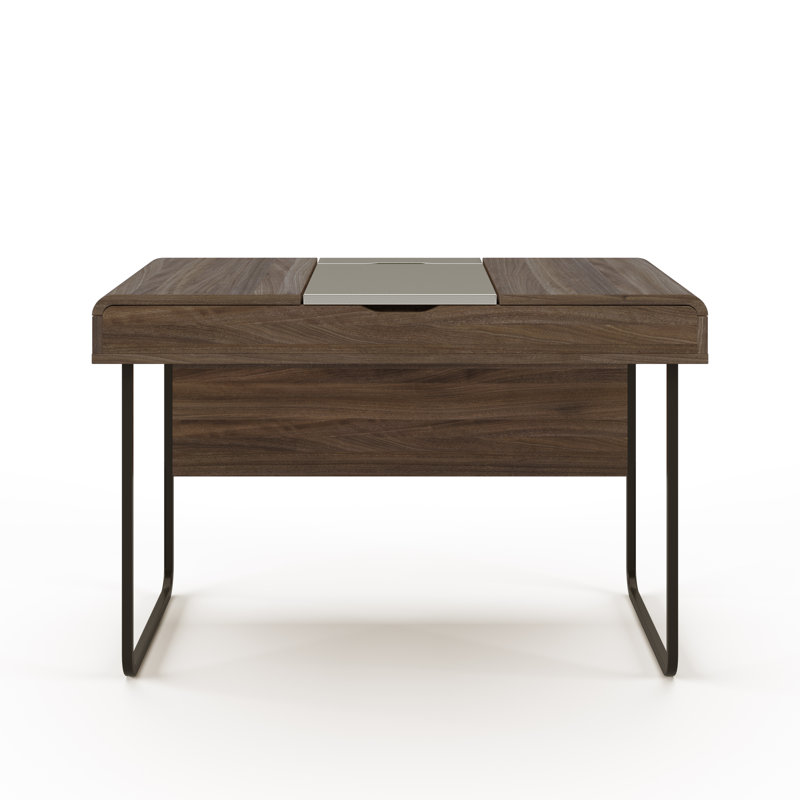 Tammie Writing Desk