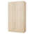 Sonoma Oak is out of stock
