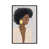 White Framed is unavailable