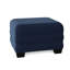 Repose-pieds Anastase-1872123003-1827383694