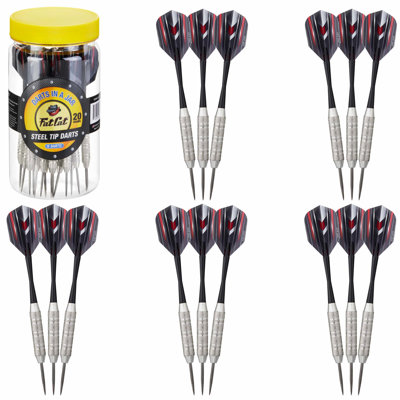 Dart