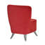 Pepi Upholstered Slipper Chair-17918586