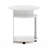 Torion End Table-70558895