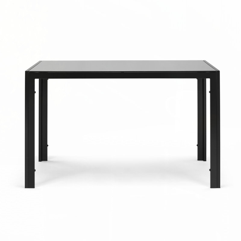 Table de salle à manger