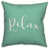 Vert menthe